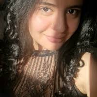 10+ "Arleth Rivas" profiles