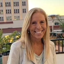 salessuccess #teamwork #leadership #salesexcellence #winningtogether…