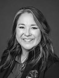 EDUCATOR OF THE YEAR