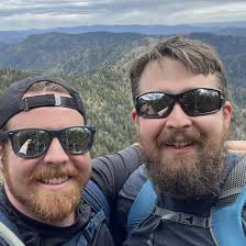 Alyssa Sita and Brian Swan's Wedding Website