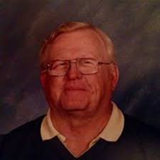 Douglas Bartels Obituary December 9, 2014