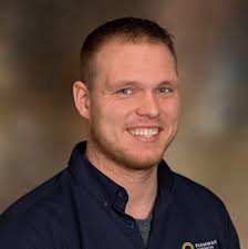 MEET OUR ENERGY SALES AND SERVICE TEAM