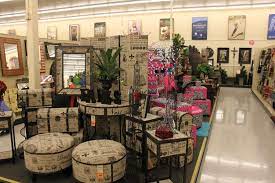 Free shipping* on orders of $50 or more. Hobby Lobby Has Home Decor On Sale For 75 Off Right Now