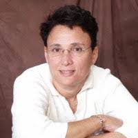 Susan Lichtenstein's Instagram, Twitter & Facebook