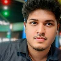 300+ "Saad Sultan" profiles