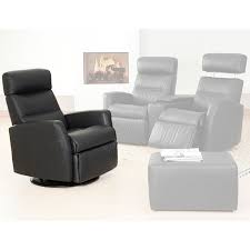 Img Ws 325 1 Divani Manual Chair Discount Furniture At Hickory Park Furniture Galleries Furniture Parks Furniture Img Comfort