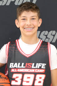 Dylan Montoya's Instagram, Twitter & Facebook