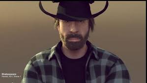 Alle Beiträge von Tim Theobald