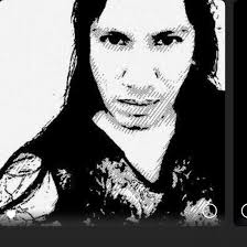 Fight Night! Bruce Lee v Muhammad Ali tees are