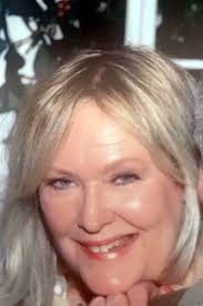 Jan Chategnier Obituary