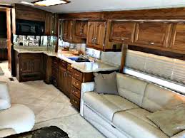 6 small travel trailers with no slide outs. What You Need To Know About Rv Slide Rooms Axleaddict