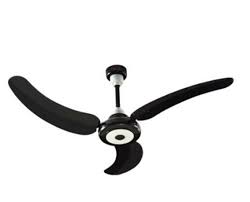 We did not find results for: 2020 New Style Decorative Ceiling Fans China Ceiling Fans And Fan Price Made In China Com