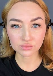 Как Показать Кьюр Код Озон