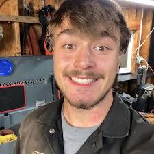 I thought by replacing my idler pulley and tensioner pulley that the noise  would go away. Anyone got any ideas? If it's the water pump, what are  recommended kits.