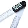 wholesale plastic protractor ruler from www.made-in-china.com