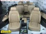 Mania SUV-urilor cu 7 locuri. - Forum