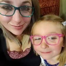 Daisy Delgado (daisydelgadoks)