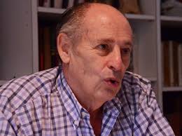 Maria Nelda Rios (@MariaNeldaRios1)