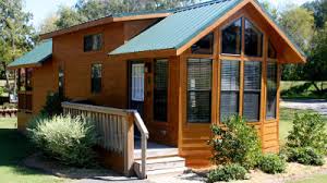 Maybe you would like to learn more about one of these? Search For Retailers And Dealers Of Manufactured Mobile And Modular Homes For Sale Champion Homes