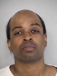 Las Vegas couple pleads not guilty to child's murder