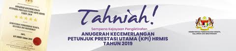 Kementerian pembangunan wanita, keluarga dan masyarakat (tulisan jawi: Kementerian Pembangunan Wanita Keluarga Dan Masyarakat