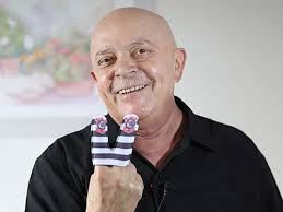 Check spelling or type a new query. Advogado De Roberto Jefferson Diz Que Lula Ordenou Mensalao Alagoas 24 Horas Lider Em Noticias On Line De Alagoas