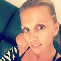 70+ "Grünwald" profiles