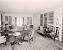 Art Deco Bedroom