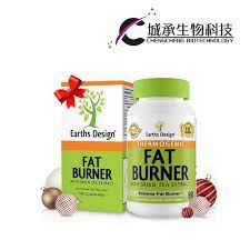 Best Fat Burner Weight Loss Capsule Slimming Body China Weight Loss Slimming Made In China Com