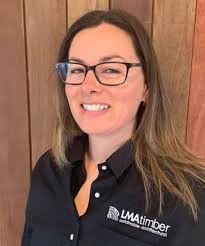 About Hardwood by LMA Timber