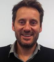 Breast imaging at highest risk for medicolegal claims