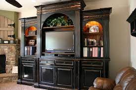 Contemporary Entertainment Center Ideas Photo Huge Entertainment Center Large Entertainment Center Diy Entertainment Center