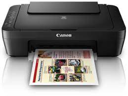 Click open, and click the downloaded pixma mg3060 drivers. Canon Pixma Mg3060 Driver Download For Mac Windows