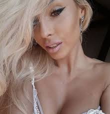 Profile for Melissa Dukes