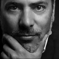 Alberto Cuenca Granados Email & Phone Number