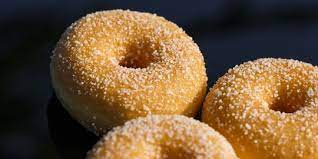 We did not find results for: 4 Cara Membuat Donat Tanpa Kentang Yang Empuk Lembut Mulai Donat Ubi Sampai Pisang Merdeka Com