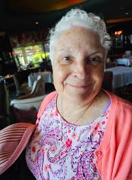 Meet Louis 08 rensselaer Mgr of the month for Jan Louis is our night mgr  and his crew voted for him, way to go Louis