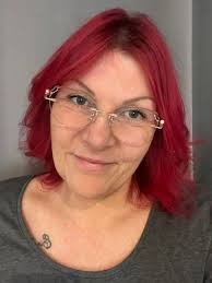 Firmoo.de Kundengruppe