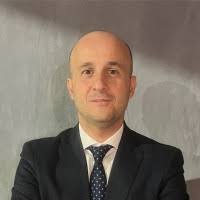 70+ "Improta" profiles