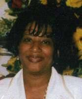 Nazarene Vernell Nash