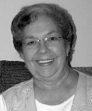 Edna Wiggins Obituary (1939