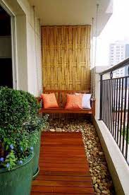 70 Stunning Small Balcony Decorating Ideas On A Budget Small Balcony Garden Apartment Patio Small Balcony Design