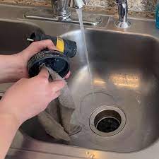How To Clean A Wagner Paint Sprayer