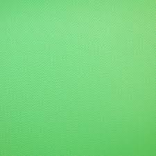 Explore the latest collection of green wallpapers, backgrounds for powerpoint, pictures and photos in high resolutions that come in different sizes to fit your desktop perfectly and. Chroma Green Vinyl Backdrop Savage Universal