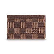 Mar 23, 2012 · introduction: Card Holder Louis Vuitton N61722 Myr The Rack Malaysia Facebook