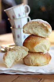 Appetizing Brioche Bread With No Milk Nor Butter Italianchips Recipe Brioche Bread Bread Homemade Bread