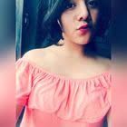 Jss_gingerrific алфавиты