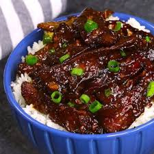 Easy Beef Stir Fry Recipe Recipe Beef Stir Fry Recipes Beef Stir Fry Beef