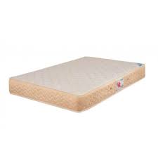 Aldora Ballet Medical Mattress 20 Cm Mattress Industrial Furniture Home Decor