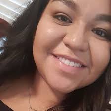 grecia♡ (@greciapaola)